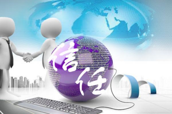 未知地区跨境电商独立站建设与Google SEO优化实战